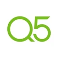 Q5 Partners logo