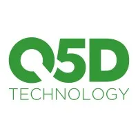 Q5D logo