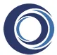 Q88 logo