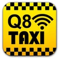 Q8 Taxi