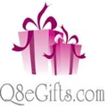 Q8eGifts logo