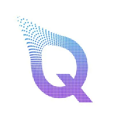 Quantum Catalyzer logo