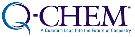 Q-Chem logo