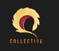 Q Collective