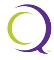 Q Consulting logo