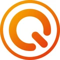 Q-dance logo