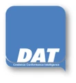 Q-DAT