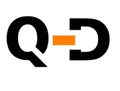 Q-Discounts