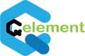 Q Element