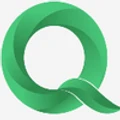 Q-Funds logo