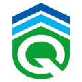 Q Gen-Next Sustainable Technology
