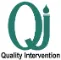 Quality Intervention logo