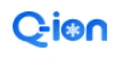 Q-ion