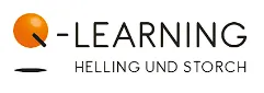 Q-Learning logo