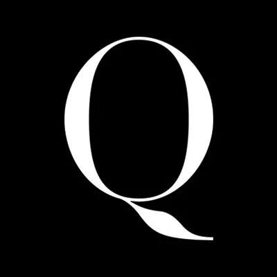 QGroup logo