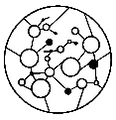Q-Mind logo