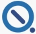 Q-NEX