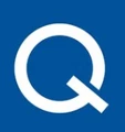 Q-railing