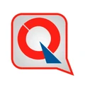 Q Techs Solution