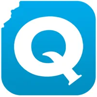 Q-Tickets logo