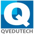 Q Ventures
