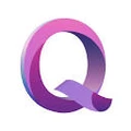 Q-Vest logo