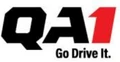 QA1 logo