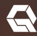 QA Graphics logo