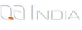 QA India