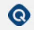 QA Online