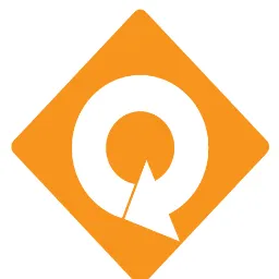 QA Software logo