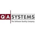 QA-Systems