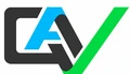 QA Troopers logo