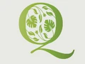 Qaadu