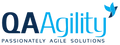 QAAgility