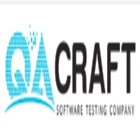 QACraft logo