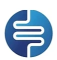 Qaelon Medical logo