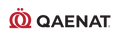 Qaenat