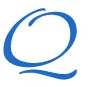 Qaff