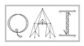 QAI Technologies
