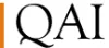 QAI Global