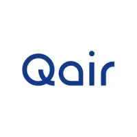 Qair logo