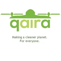 qAIRa logo