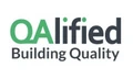 QAlified logo