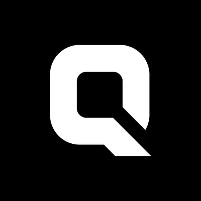 QALO logo