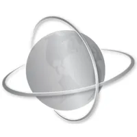 Qal-Tek logo