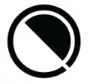 Qamar Group