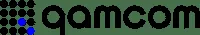 Qamcom logo