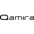 Qamira logo