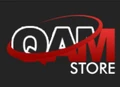 Qamstore logo